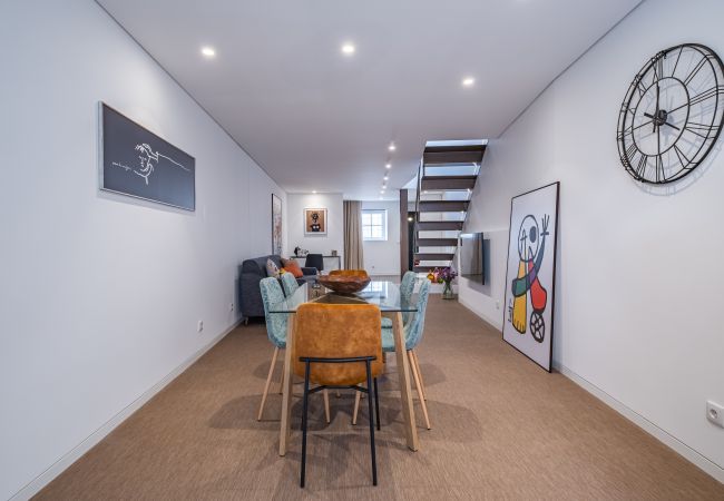 Villa em Funchal - Casa do Batente - By Wehost Villa em Funchal - Casa do Batente - By Wehost