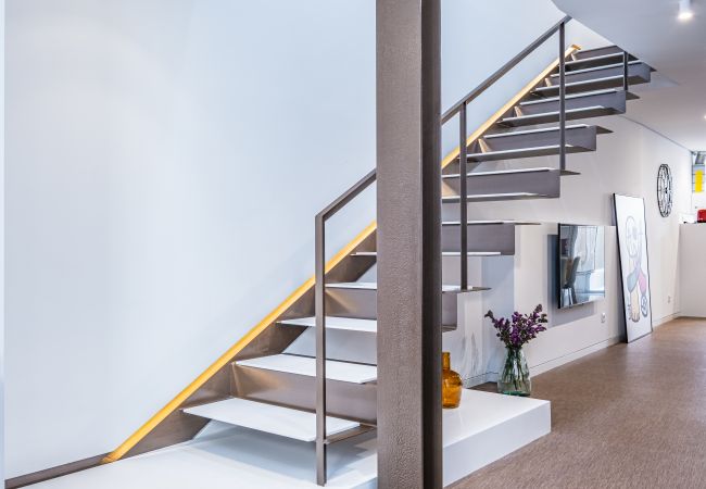 Villa em Funchal - Casa do Batente - By Wehost Villa em Funchal - Casa do Batente - By Wehost