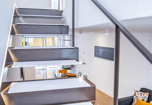 Villa em Funchal - Casa do Batente - By Wehost Villa em Funchal - Casa do Batente - By Wehost