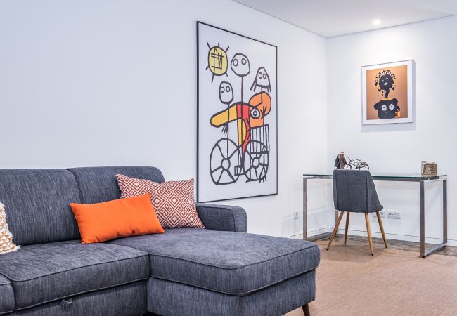 Villa em Funchal - Casa do Batente - By Wehost Villa em Funchal - Casa do Batente - By Wehost