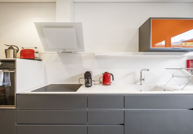 Villa em Funchal - Casa do Batente - By Wehost Villa em Funchal - Casa do Batente - By Wehost