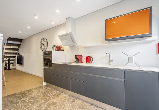 Villa em Funchal - Casa do Batente - By Wehost Villa em Funchal - Casa do Batente - By Wehost