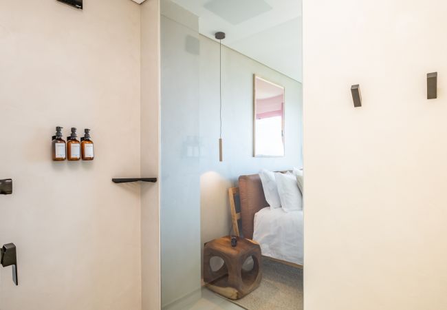 Villa em Câmara de Lobos - House of Cork and Ivy - By Wehost Villa em Câmara de Lobos - House of Cork and Ivy - By Wehost