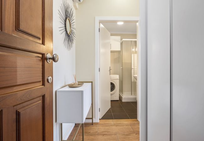 Estúdio em Funchal - Boa Viagem - By Wehost Estúdio em Funchal - Boa Viagem - By Wehost