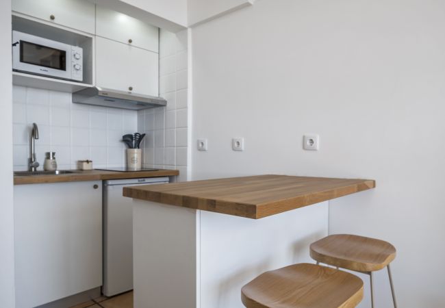 Estúdio em Funchal - Studio Mar - by WehostMadeira Estúdio em Funchal - Studio Mar - by WehostMadeira