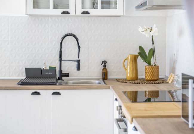 Casa rural em Ponta do Sol - Blue House - By Wehost Casa rural em Ponta do Sol - Blue House - By Wehost