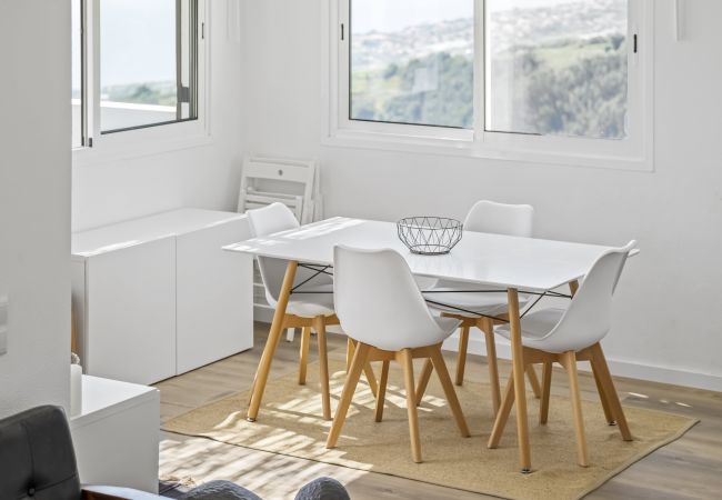 Casa rural em Ponta do Sol - Blue House - By Wehost Casa rural em Ponta do Sol - Blue House - By Wehost