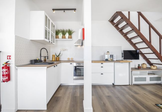 Casa rural em Ponta do Sol - Blue House - By Wehost Casa rural em Ponta do Sol - Blue House - By Wehost