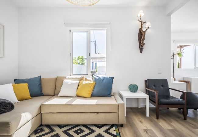 Casa rural em Ponta do Sol - Blue House - By Wehost Casa rural em Ponta do Sol - Blue House - By Wehost