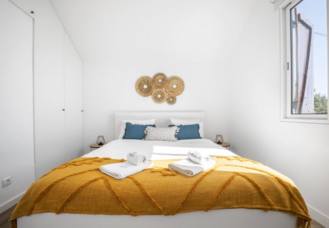 Casa rural em Ponta do Sol - Blue House - By Wehost Casa rural em Ponta do Sol - Blue House - By Wehost