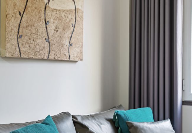 Apartamento em Funchal - Imperatriz I - By wehost Apartamento em Funchal - Imperatriz I - By wehost