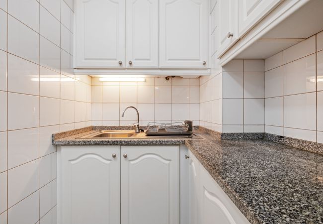 Apartamento em Funchal - Imperatriz I - By wehost Apartamento em Funchal - Imperatriz I - By wehost