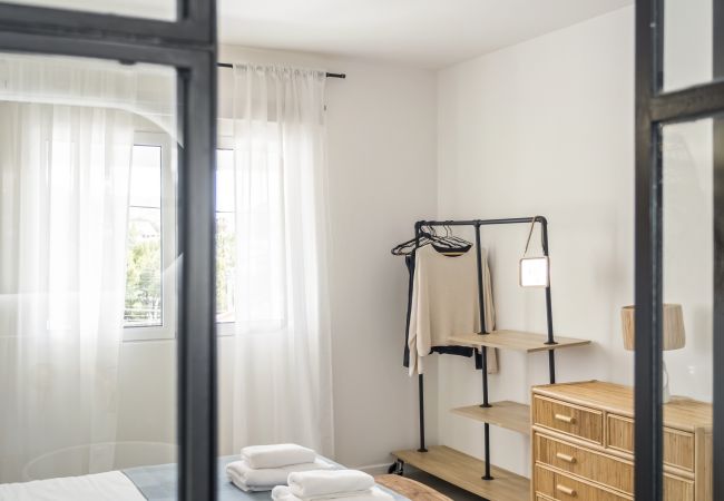 Villa em Porto Santo - Casa do Cacto - By Wehost Villa em Porto Santo - Casa do Cacto - By Wehost