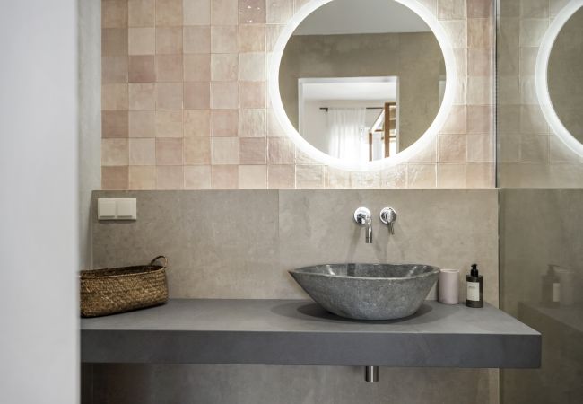 Villa em Porto Santo - Casa do Cacto - By Wehost Villa em Porto Santo - Casa do Cacto - By Wehost