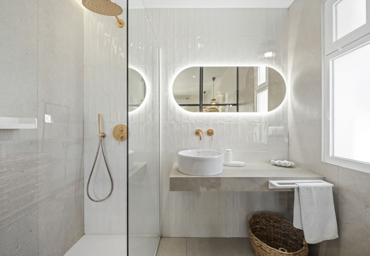 Villa em Porto Santo - Casa do Cacto - By Wehost