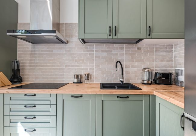 Casa geminada em Funchal - Cozy Retreat - By Wehost Casa geminada em Funchal - Cozy Retreat - By Wehost