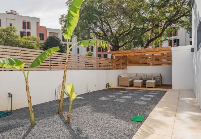 Casa geminada em Funchal - Cozy Retreat - By Wehost Casa geminada em Funchal - Cozy Retreat - By Wehost