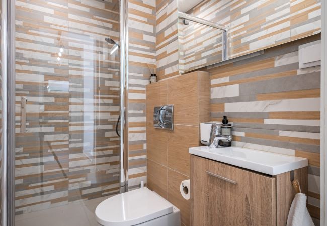 Casa geminada em Funchal - Cozy Retreat - By Wehost Casa geminada em Funchal - Cozy Retreat - By Wehost