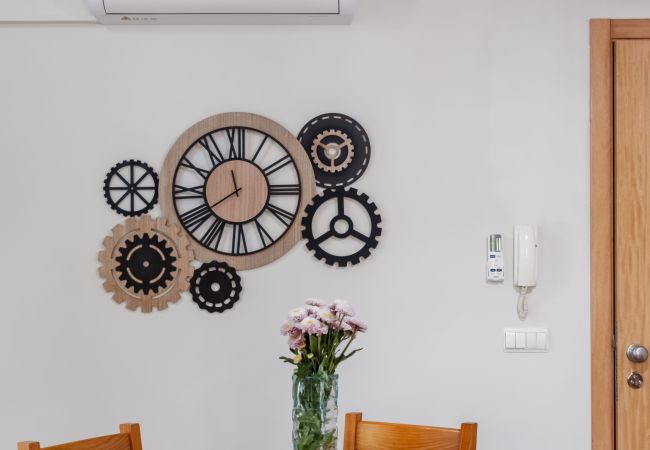 Apartamento em Funchal - Imperatriz II - By Wehost Apartamento em Funchal - Imperatriz II - By Wehost