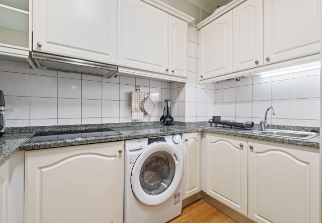 Apartamento em Funchal - Imperatriz II - By Wehost Apartamento em Funchal - Imperatriz II - By Wehost