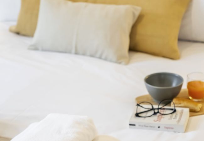 Apartamento em Funchal - Zino Apartment A - By Wehost Apartamento em Funchal - Zino Apartment A - By Wehost