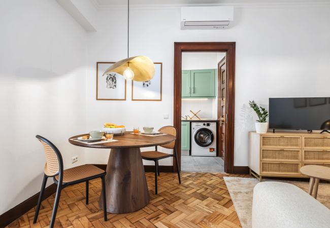 Apartamento em Funchal - Zino Apartment B - By Wehost Apartamento em Funchal - Zino Apartment B - By Wehost