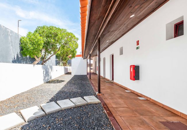 Casa em Porto Santo - Casa Forno de Cal - By Wehost Madeira Casa em Porto Santo - Casa Forno de Cal - By Wehost Madeira