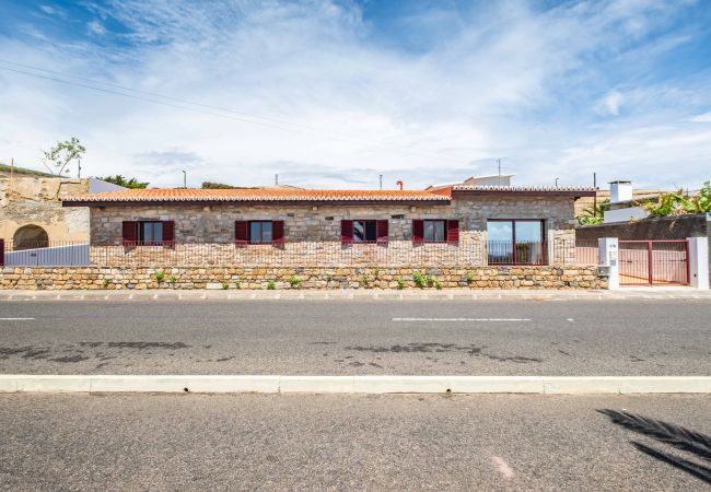 Casa em Porto Santo - Casa Forno de Cal - By Wehost Madeira Casa em Porto Santo - Casa Forno de Cal - By Wehost Madeira