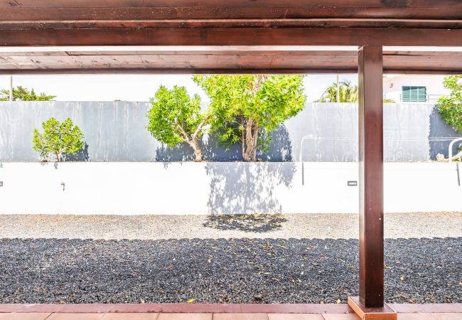 Casa em Porto Santo - Casa Forno de Cal - By Wehost Madeira Casa em Porto Santo - Casa Forno de Cal - By Wehost Madeira