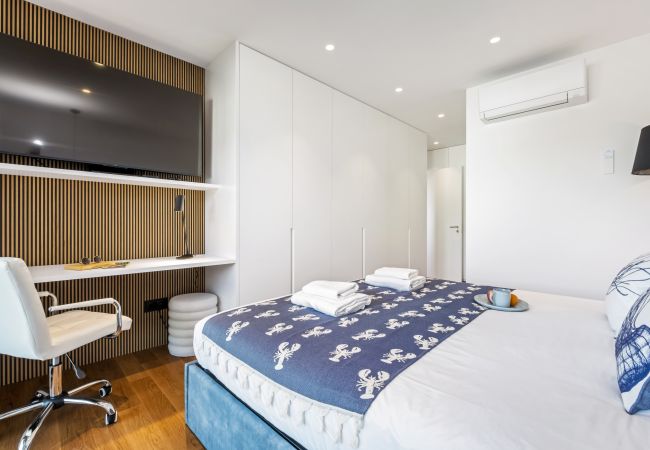 Apartamento em Funchal - Apartment Bay View - By Wehost Apartamento em Funchal - Apartment Bay View - By Wehost