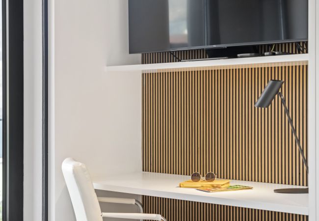 Apartamento em Funchal - Apartment Bay View - By Wehost Apartamento em Funchal - Apartment Bay View - By Wehost