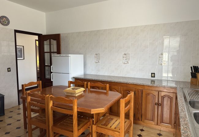 Casa em Porto Santo - Sailor House - By Wehost Casa em Porto Santo - Sailor House - By Wehost