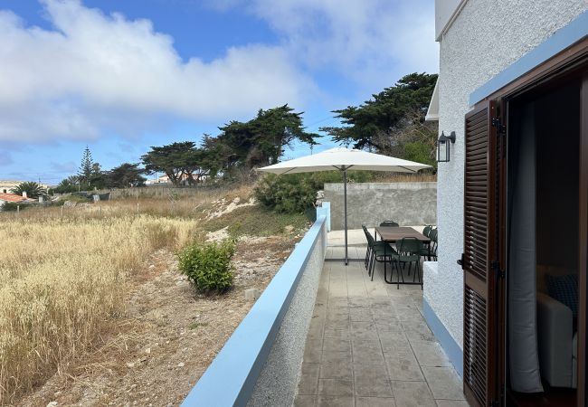 Casa em Porto Santo - Sailor House - By Wehost Casa em Porto Santo - Sailor House - By Wehost