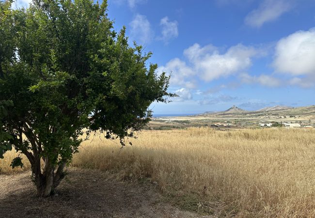 Casa em Porto Santo - Sailor House - By Wehost Casa em Porto Santo - Sailor House - By Wehost