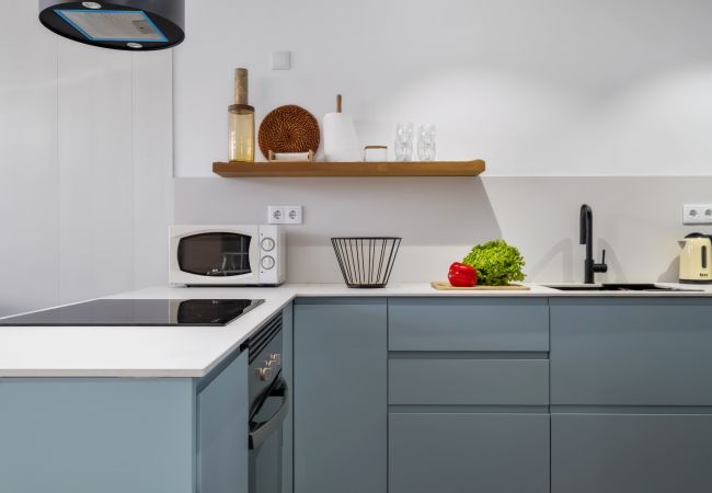 Estúdio em Santa Cruz - Casa das Rosas - By Wehost Estúdio em Santa Cruz - Casa das Rosas - By Wehost