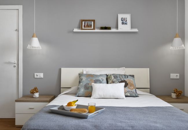 Estúdio em Santa Cruz - Casa das Rosas - By Wehost Estúdio em Santa Cruz - Casa das Rosas - By Wehost