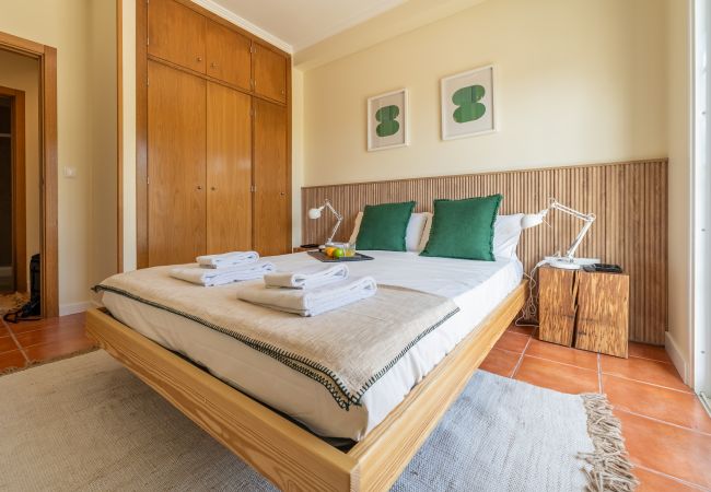 Casa geminada em Porto Santo - Beach Retreat - By Wehost Casa geminada em Porto Santo - Beach Retreat - By Wehost
