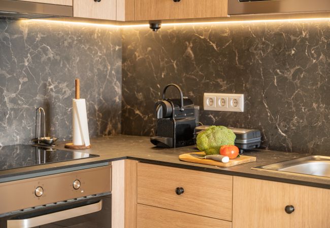 Casa geminada em Porto Santo - Beach Retreat - By Wehost Casa geminada em Porto Santo - Beach Retreat - By Wehost