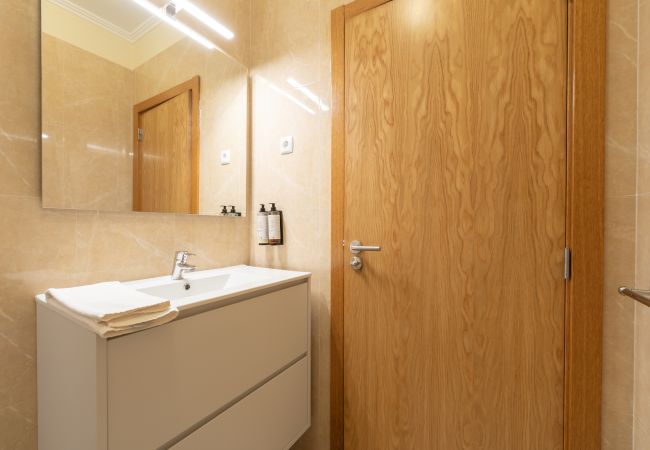 Casa geminada em Porto Santo - Beach Retreat - By Wehost Casa geminada em Porto Santo - Beach Retreat - By Wehost