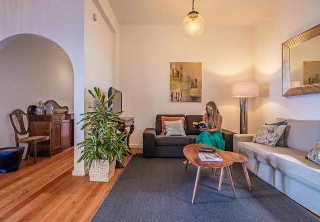 House in Funchal - Casa da Pinheira II - By Wehost House in Funchal - Casa da Pinheira II - By Wehost