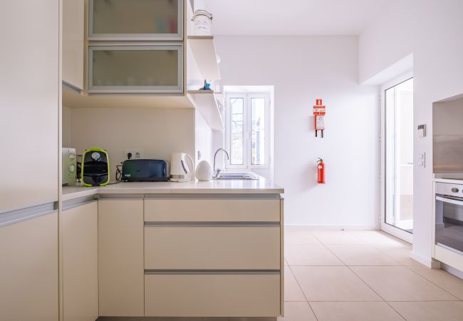 House in Funchal - Casa da Pinheira II - By Wehost House in Funchal - Casa da Pinheira II - By Wehost