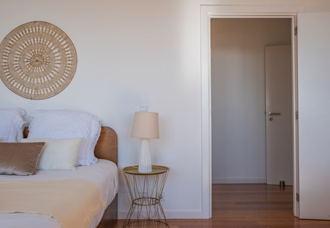 House in Funchal - Casa da Pinheira II - By Wehost House in Funchal - Casa da Pinheira II - By Wehost