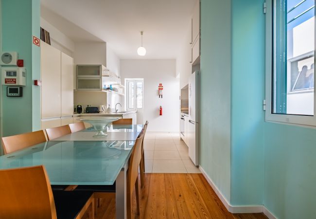 House in Funchal - Casa da Pinheira II - By Wehost House in Funchal - Casa da Pinheira II - By Wehost