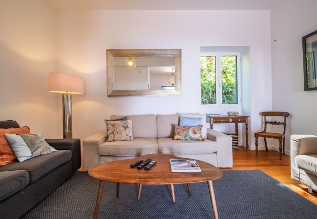 House in Funchal - Casa da Pinheira II - By Wehost House in Funchal - Casa da Pinheira II - By Wehost