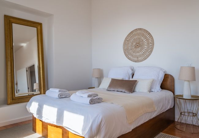 House in Funchal - Casa da Pinheira II - By Wehost House in Funchal - Casa da Pinheira II - By Wehost