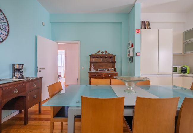 House in Funchal - Casa da Pinheira II - By Wehost House in Funchal - Casa da Pinheira II - By Wehost