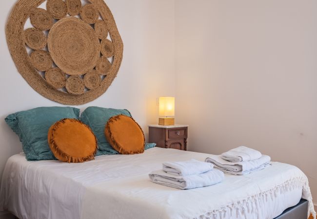 House in Funchal - Casa da Pinheira II - By Wehost House in Funchal - Casa da Pinheira II - By Wehost