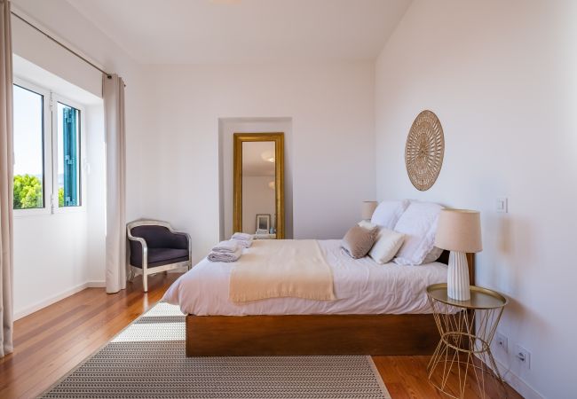 House in Funchal - Casa da Pinheira II - By Wehost House in Funchal - Casa da Pinheira II - By Wehost