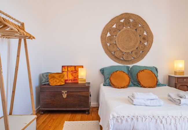 House in Funchal - Casa da Pinheira II - By Wehost House in Funchal - Casa da Pinheira II - By Wehost