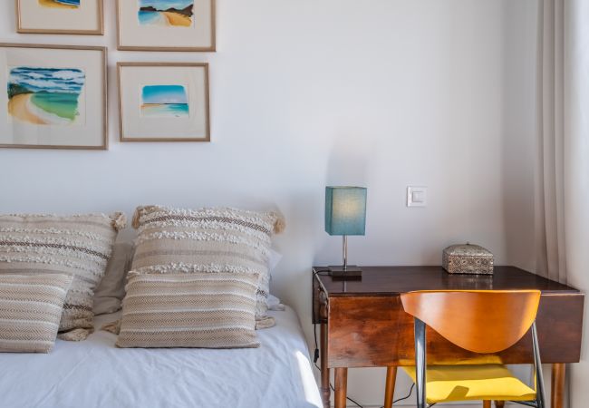 House in Funchal - Casa da Pinheira II - By Wehost House in Funchal - Casa da Pinheira II - By Wehost